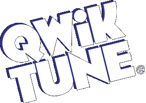 Qwik tune user manual